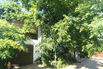 Casă cu 7 camere cu Canalizare în Jilava - 3
