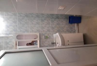 Casă cu 1 camere în Delfinariu