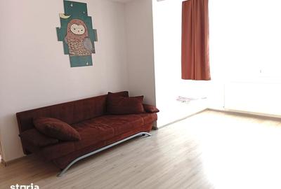 Apartament cu 3 camere decomandat în Aradul Nou - 14