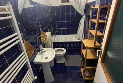 Casă cu 2 camere cu Teren 300 Mp în Remetea