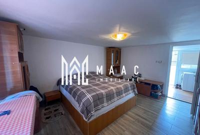 Casă individuală cu 4 camere cu Canalizare în Trei Stejari - 2
