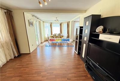 Casă cu 4 camere cu Teren 300 Mp în Exterior Nord