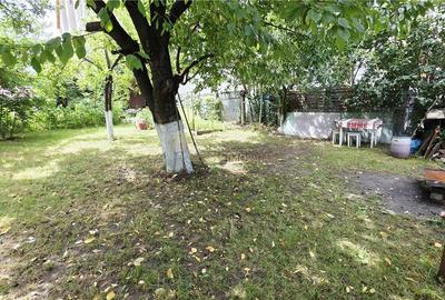 Apartament cu 2 camere decomandat, mobilat în Grigorescu - 17