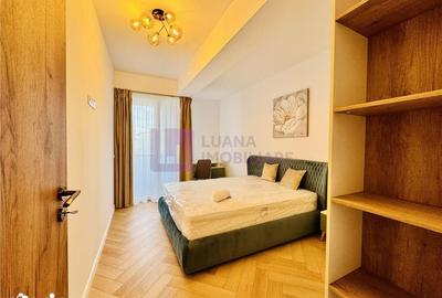 Apartament cu 2 camere în Lazaret - 3