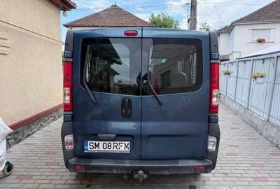 Teren de 214 mp, în Central