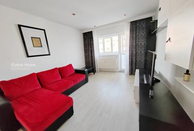Apartament cu 2 camere decomandat, mobilat în Tineretului - 4