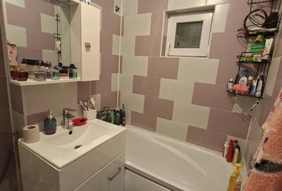 Apartament cu 2 camere semidecomandat în Central - 6