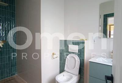 Casă individuală cu 5 camere cu Canalizare în Valea Borcutului - 16