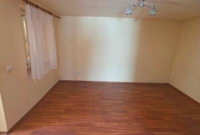 Casă individuală cu 5 camere cu Teren 4000 Mp în Pianu de Sus