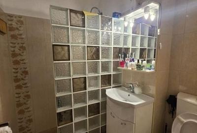 Garsonieră în Central