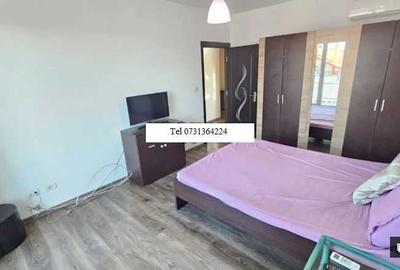 Apartament cu 2 camere decomandat în ICIL - 3