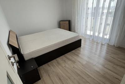 Casă cu 3 camere cu Teren 500 Mp în Exterior Vest