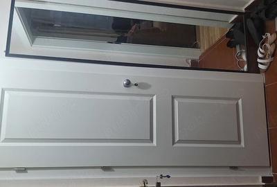 Apartament cu 2 camere semidecomandat în Central - 5