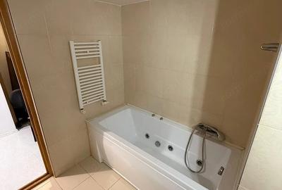 Apartament cu 2 camere decomandat în Nicolae Grigorescu
