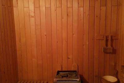 Casă cu 7 camere cu Teren 580 Mp în Banat