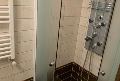 Apartament cu 3 camere decomandat, mobilat în Tineretului - 12