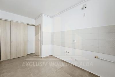 Garsonieră decomandată în Cetate - 3