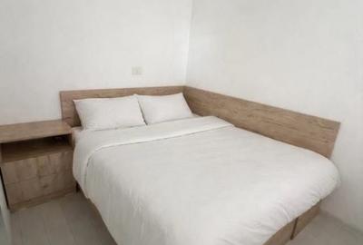 Apartament în Chiajna