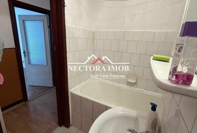 Apartament cu 3 camere în Dacia