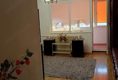 Apartament cu 3 camere decomandat, mobilat în Militari - 3