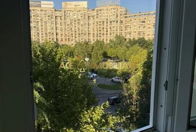Apartament cu 3 camere, mobilat în Alba Iulia - 2