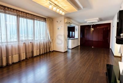 Apartament cu 2 camere decomandat în Basarab - 6