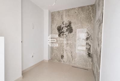 Apartament cu 3 camere decomandat în Central - 8