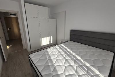Apartament cu 2 camere decomandat în Drumul Taberei - 3
