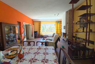 Duplex cu 6 camere cu Teren 208 Mp în Faleza Nord - 5