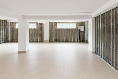 Spațiu comercial, de 250 mp, în Central - 2