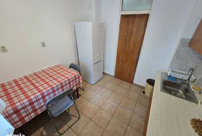 Apartament cu 2 camere în Brâncoveanu