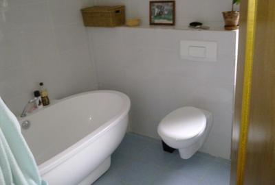 Casă cu 4 camere în Păun - 8