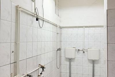 Spațiu comercial, de 250 mp, în Libertății - 4