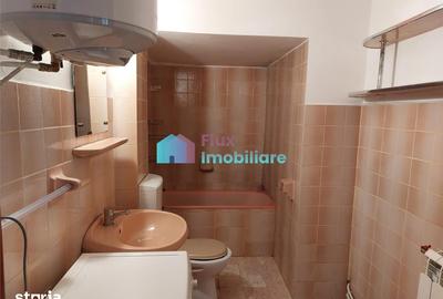 Apartament cu 2 camere decomandat în Vama - 6