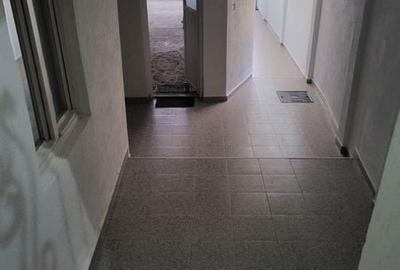 Casă cu 4 camere cu Teren 162 Mp în Central