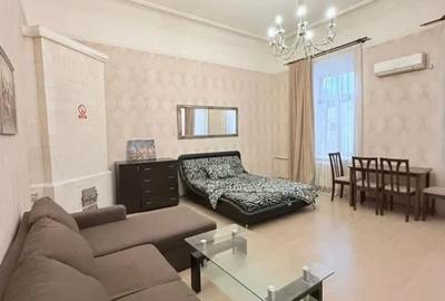 Apartament cu 2 camere decomandat în Brâncoveanu - 3