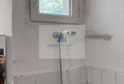 Apartament cu 3 camere decomandat în Titan - 2