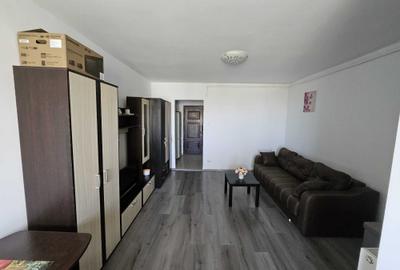 Garsonieră decomandată în Astra - 3