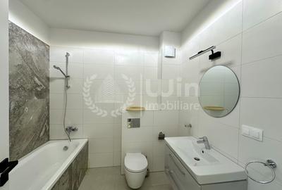 Casă cu 4 camere cu Canalizare în Borhanci - 11