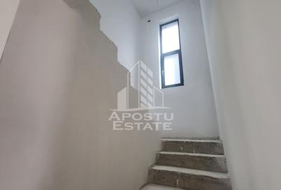 Casă individuală cu 5 camere cu Canalizare în Săcălaz - 9