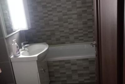 Apartament cu 2 camere decomandat în Calea Aradului - 2