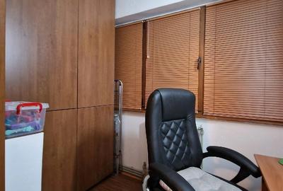 Apartament cu 2 camere decomandat în Mazepa 2