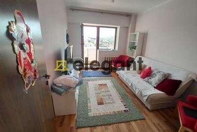 Apartament cu 3 camere decomandat, mobilat în Craiovița Nouă - 2