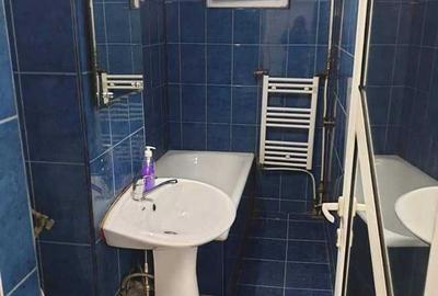 Apartament cu 2 camere semidecomandat în Exercițiu - 5