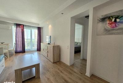 Apartament cu 2 camere în Ștefăneștii de Jos - 7