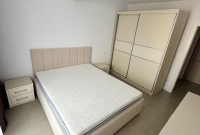 Apartament cu 3 camere în Soarelui - 9