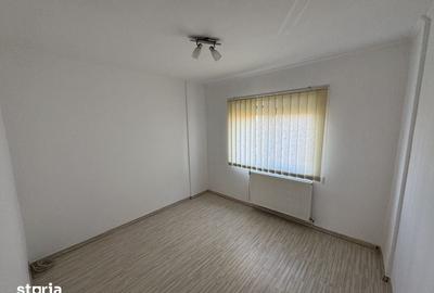 Apartament cu 3 camere decomandat în Micro 16 - 3