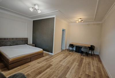Casă individuală cu 4 camere cu Canalizare în Siderurgiștilor - 4