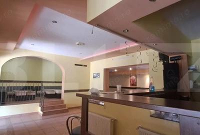 Casă cu Teren 200 Mp în Feldioara - 6
