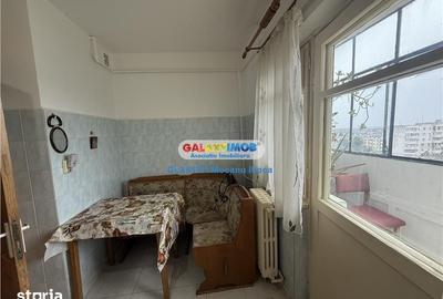 Apartament cu 2 camere semidecomandat în Vest - 10